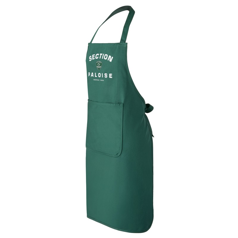 TABLIER CUISINE 25/26 - SECTION PALOISE TABLIER CUISINE 25/26 - SECTION PALOISE