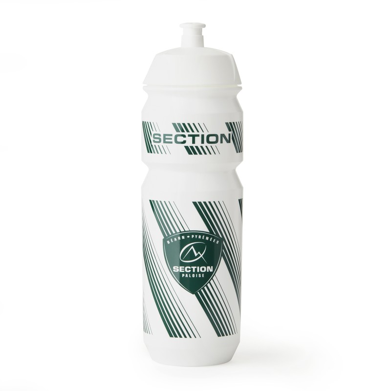 GOURDE BLANCHE SECTION PALOISE GOURDE BLANCHE SECTION PALOISE