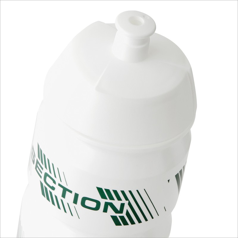 GOURDE BLANCHE 25/26