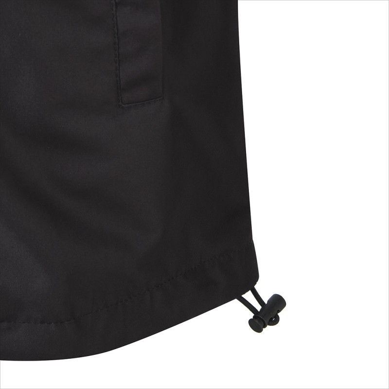 VESTE DE PLUIE 25/26