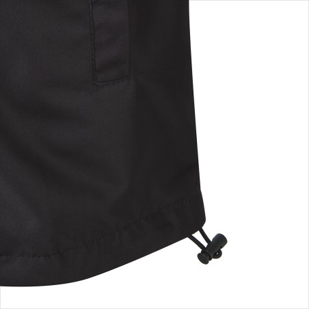 VESTE DE PLUIE 25/26