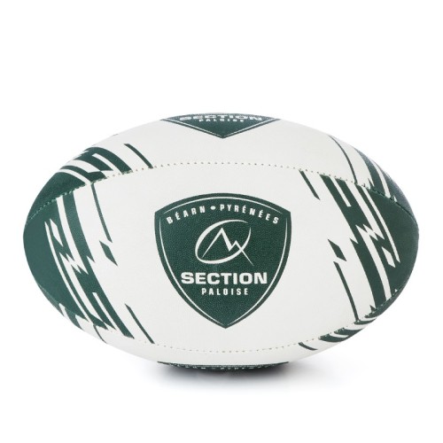 MINI BALLON SUPPORTER 25/26