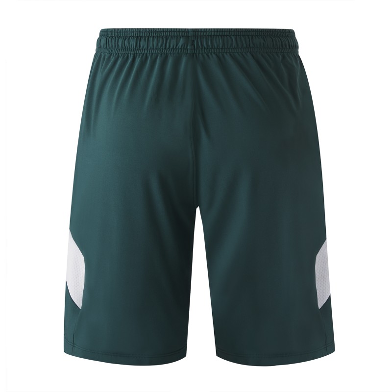 SHORT ENTRAINEMENT JOUEUR? JUNIOR 25/26 SECTION PALOISE SHORT ENTRAINEMENT JOUEUR? JUNIOR 25/26 SECTION PALOISE