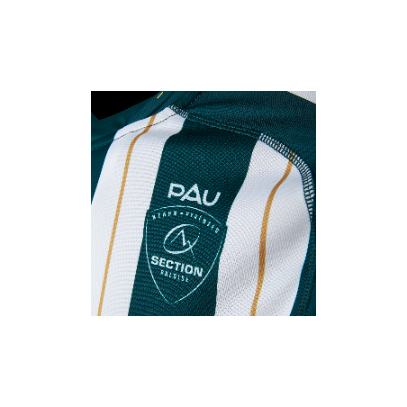 MAILLOT HERITAGE SUPERSEVENS 25/26
