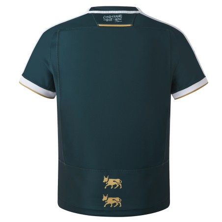 Maillot héritage SUPERSEVENS 25/26