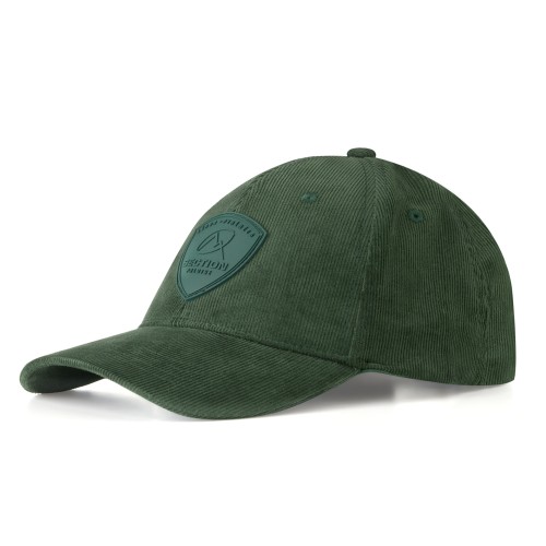 CASQUET CELOURS - SECTION PALOISE