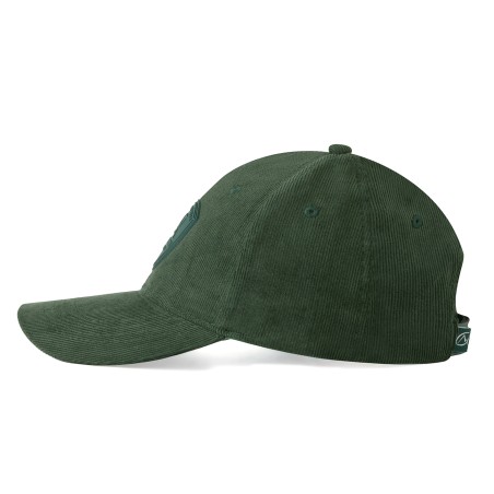 CASQUET CELOURS - SECTION PALOISE