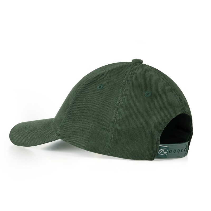 CASQUET CELOURS - SECTION PALOISE