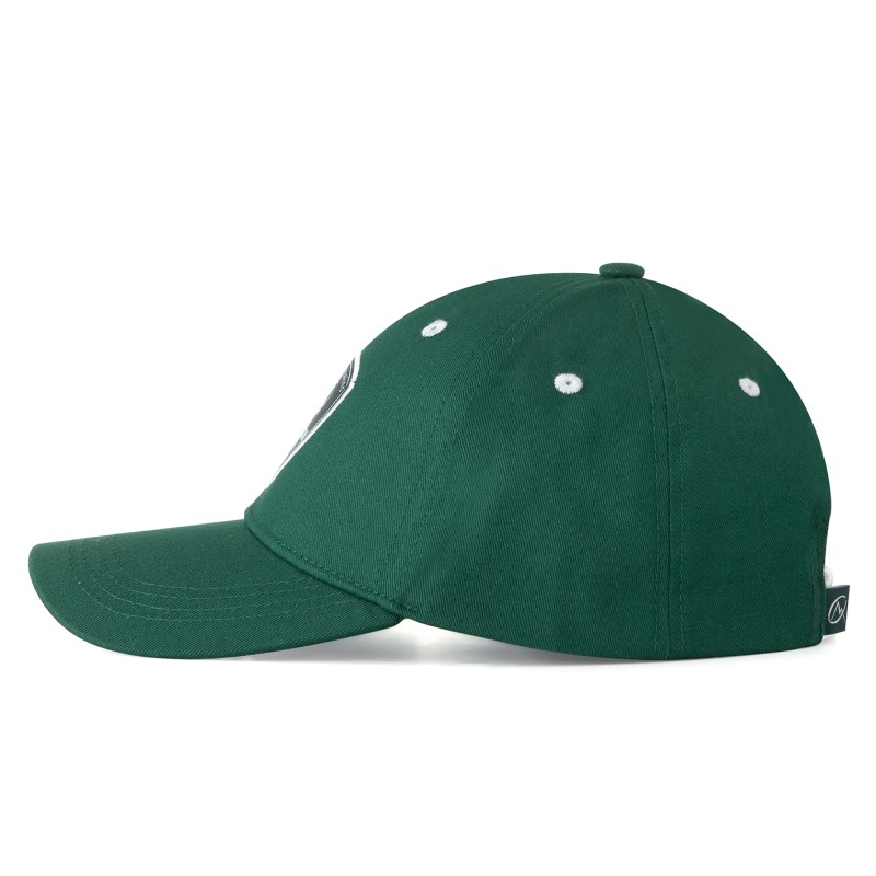 CASQUETTE BLASON VERTE ENFANT SECTION PALOISE CASQUETTE BLASON VERTE ENFANT SECTION PALOISE