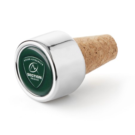 BOUCHON A VIN
