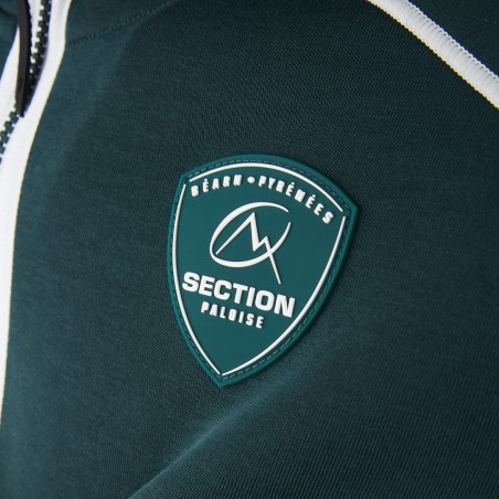 VESTE OFFICIELLE 25/26