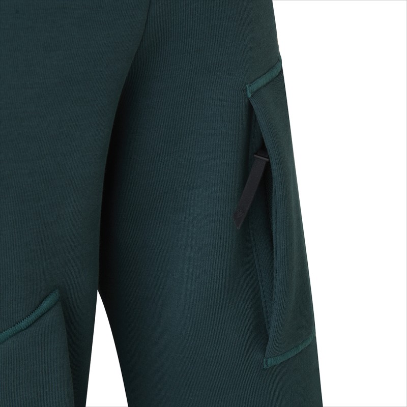VESTE ZIPPEE ENFANT OFFICIELLE - SECTION PALOISE VESTE ZIPPEE ENFANT OFFICIELLE - SECTION PALOISE