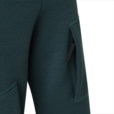 VESTE ZIPPEE ENFANT OFFICIELLE - SECTION PALOISE