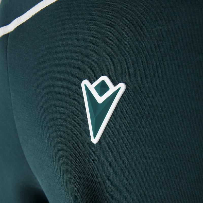 VESTE ZIPPEE ENFANT OFFICIELLE - SECTION PALOISE VESTE ZIPPEE ENFANT OFFICIELLE - SECTION PALOISE