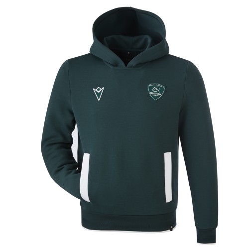 SWEAT OFFICIEL