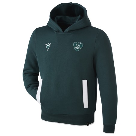 SWEAT OFFICIEL