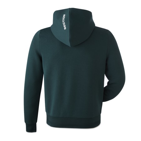 SWEAT OFFICIEL