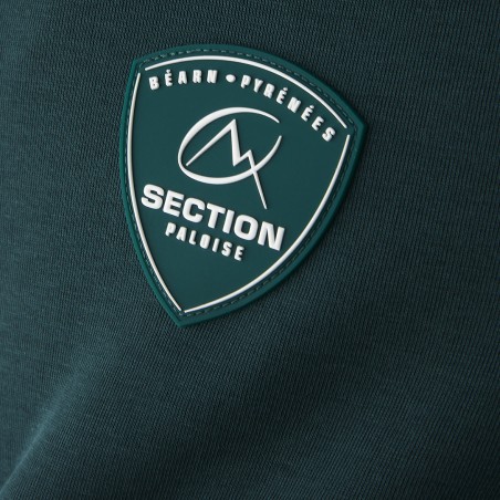 SWEAT OFFICIEL