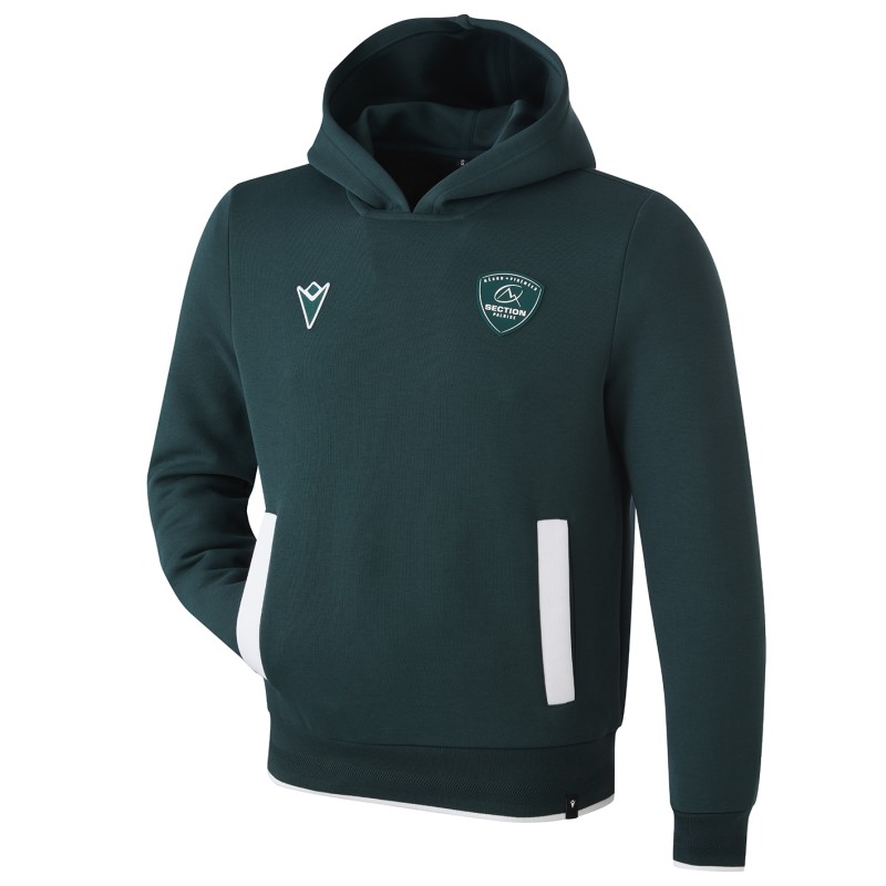SWEAT OFFICIEL ENFANT