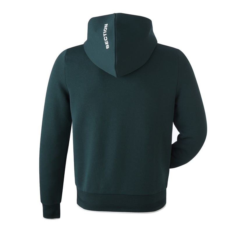 SWEAT OFFICIEL ENFANT