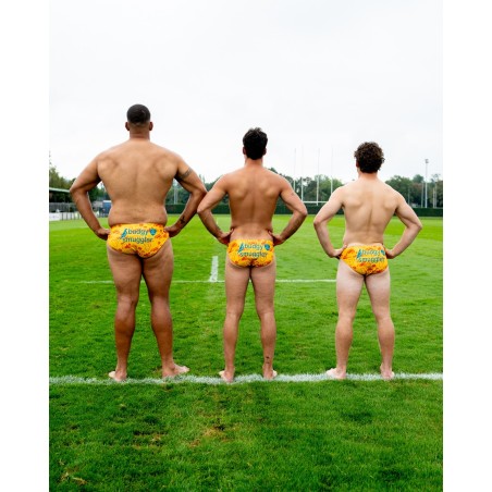 SLIP DE BAIN TERRITOIRE SUPERSEVENS