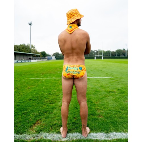SLIP DE BAIN TERRITOIRE...