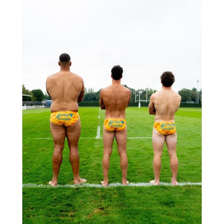 SLIP DE BAIN TERRITOIRE SUPERSEVENS