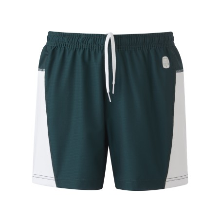 SHORT MATCH DOMICILE 25/26
