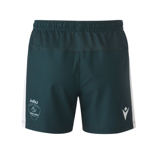 SHORT MATCH DOMICILE 25/26