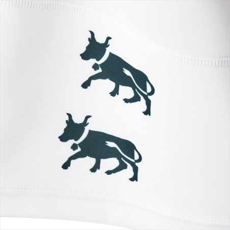 MAILLOT REPLICA EXTERIEUR 25/26 JUNIOR