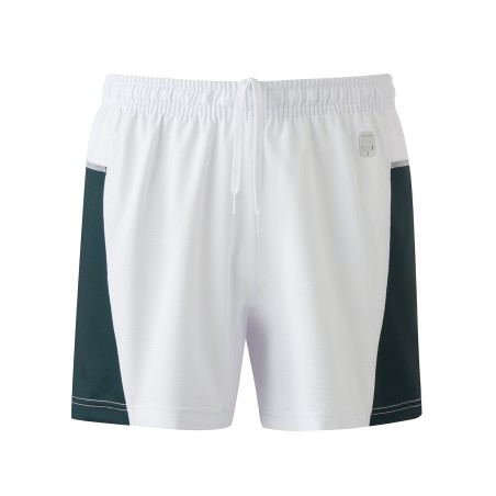 Short match Extérieur 25/26 - Junior