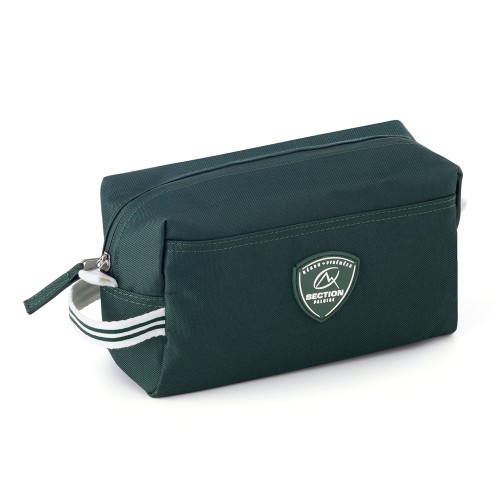 TROUSSE DE TOILETTE