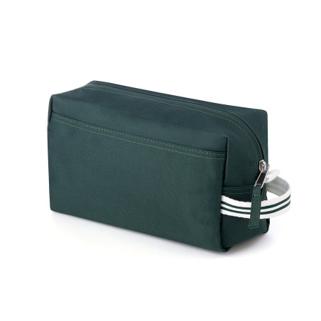 TROUSSE DE TOILETTE