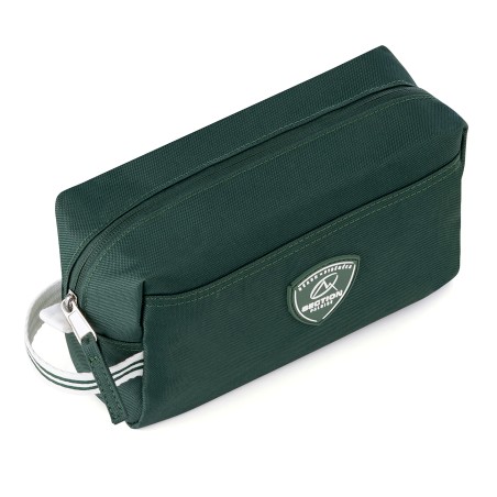 TROUSSE DE TOILETTE