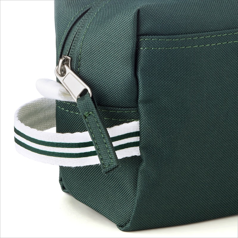 TROUSSE DE TOILETTE