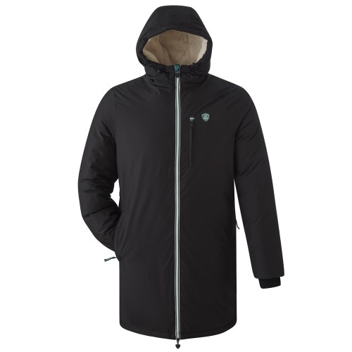 PARKA