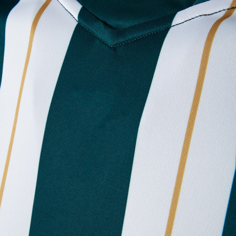 MAILLOT CHAMPIONS CUP MACRON