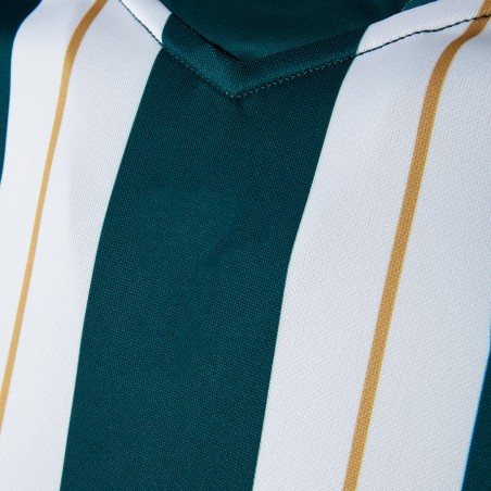 MAILLOT CHAMPIONS CUP MACRON