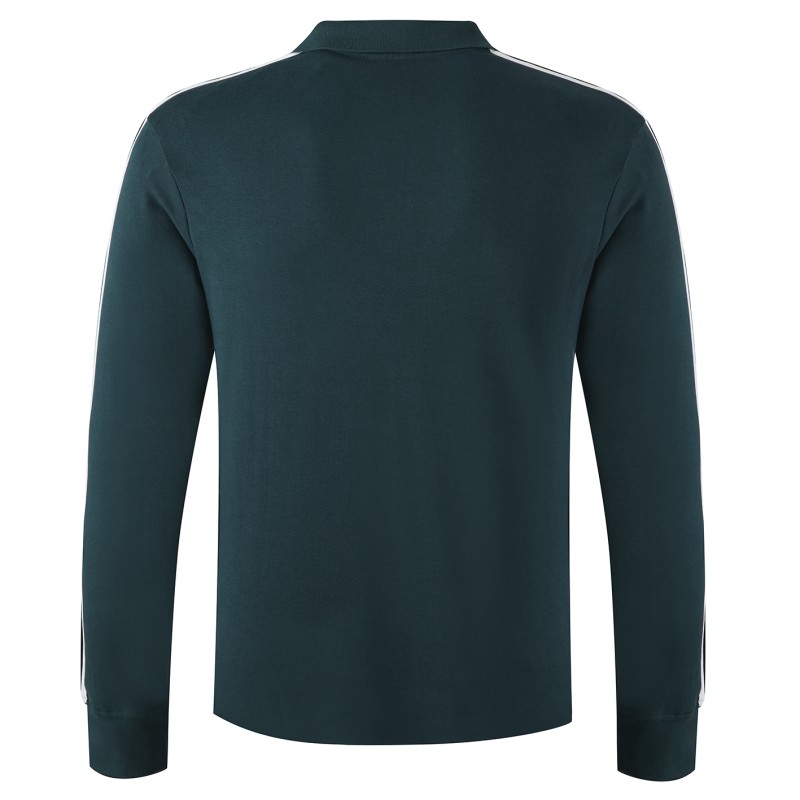 POLO ML FERMAT 25