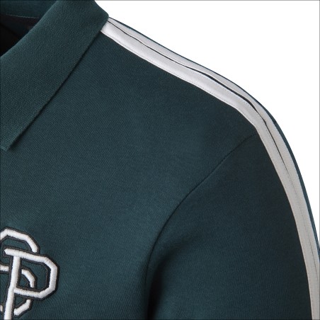 POLO ML FERMAT 25