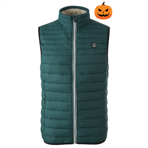BODYWARMER 25/26