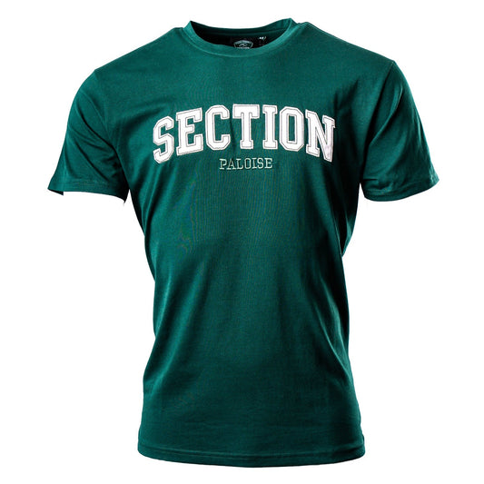 T-shirt Steady Section Paloise 2026/2027