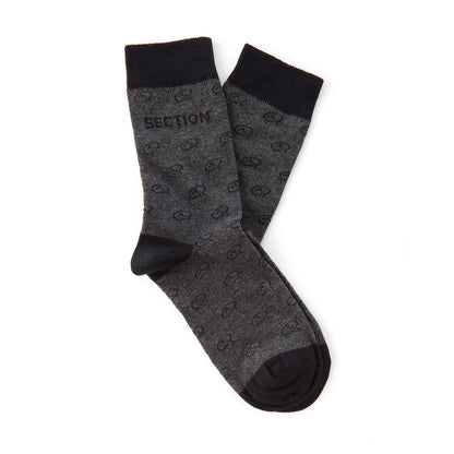 CHAUSSETTE DE VILLE SECTION 2022/2023