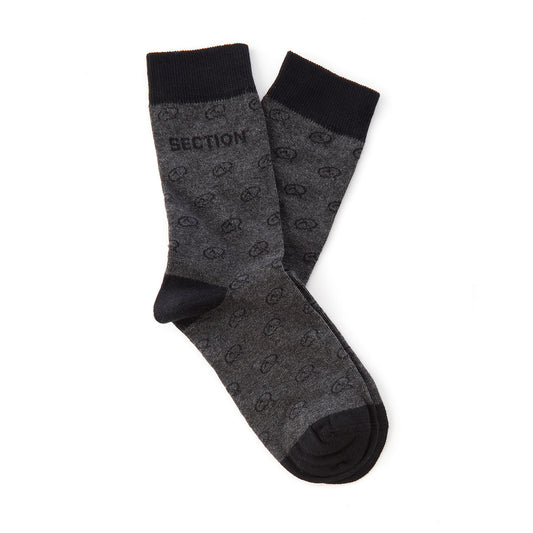 CHAUSSETTE DE VILLE SECTION 2022/2023