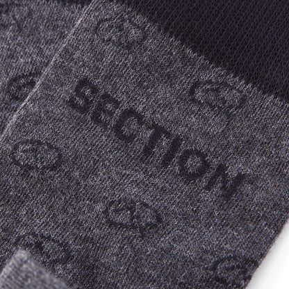 CHAUSSETTE DE VILLE SECTION 2022/2023