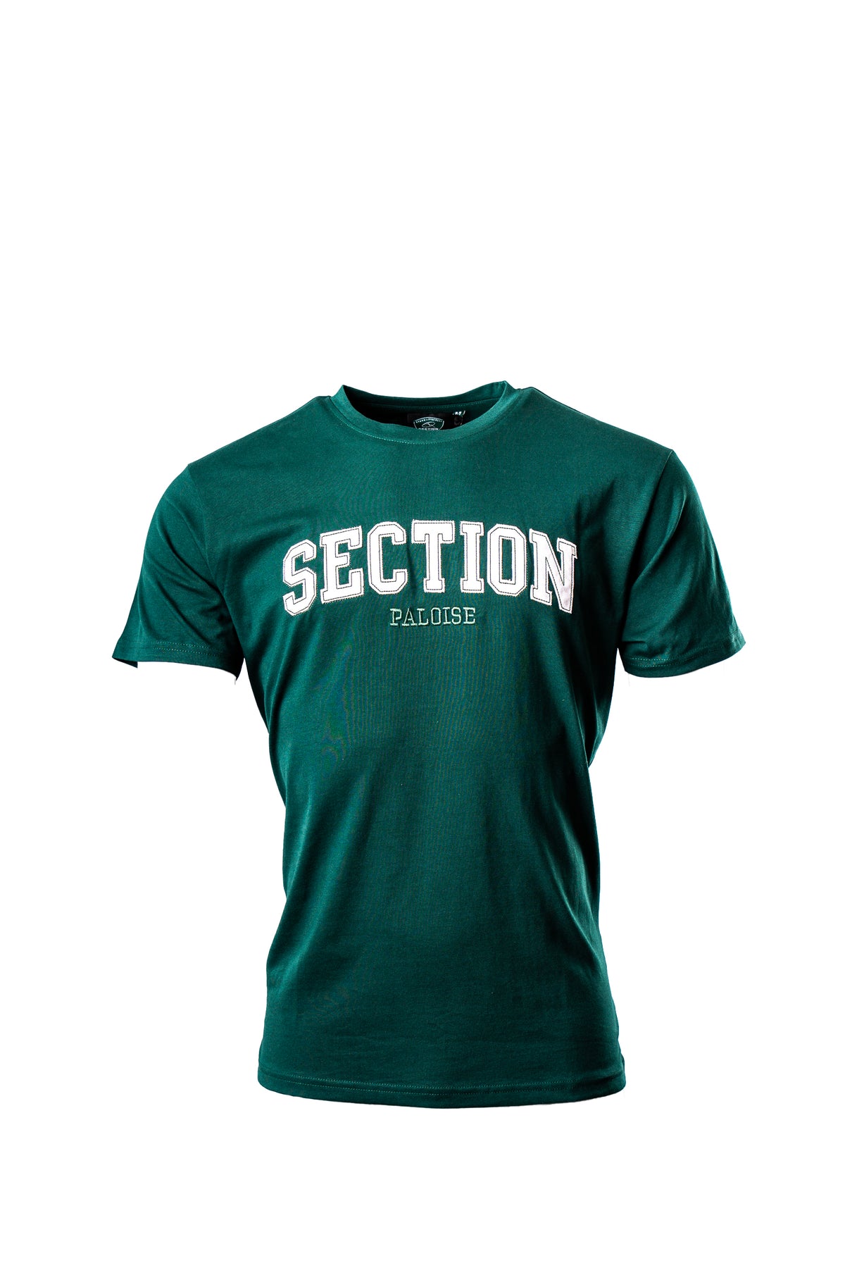 T-shirt Steady Enfant Section Paloise 2026/2027