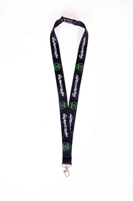 LANYARD
