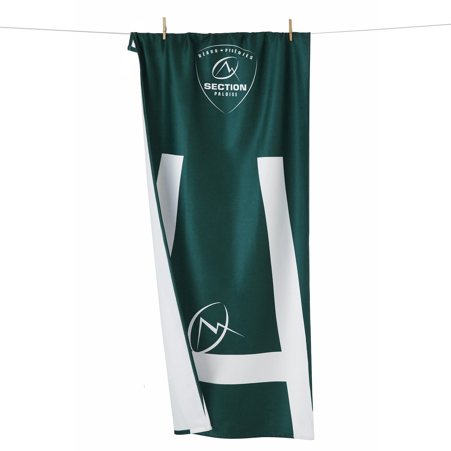 DRAP DE PLAGE  EN-BUT  2023/2024