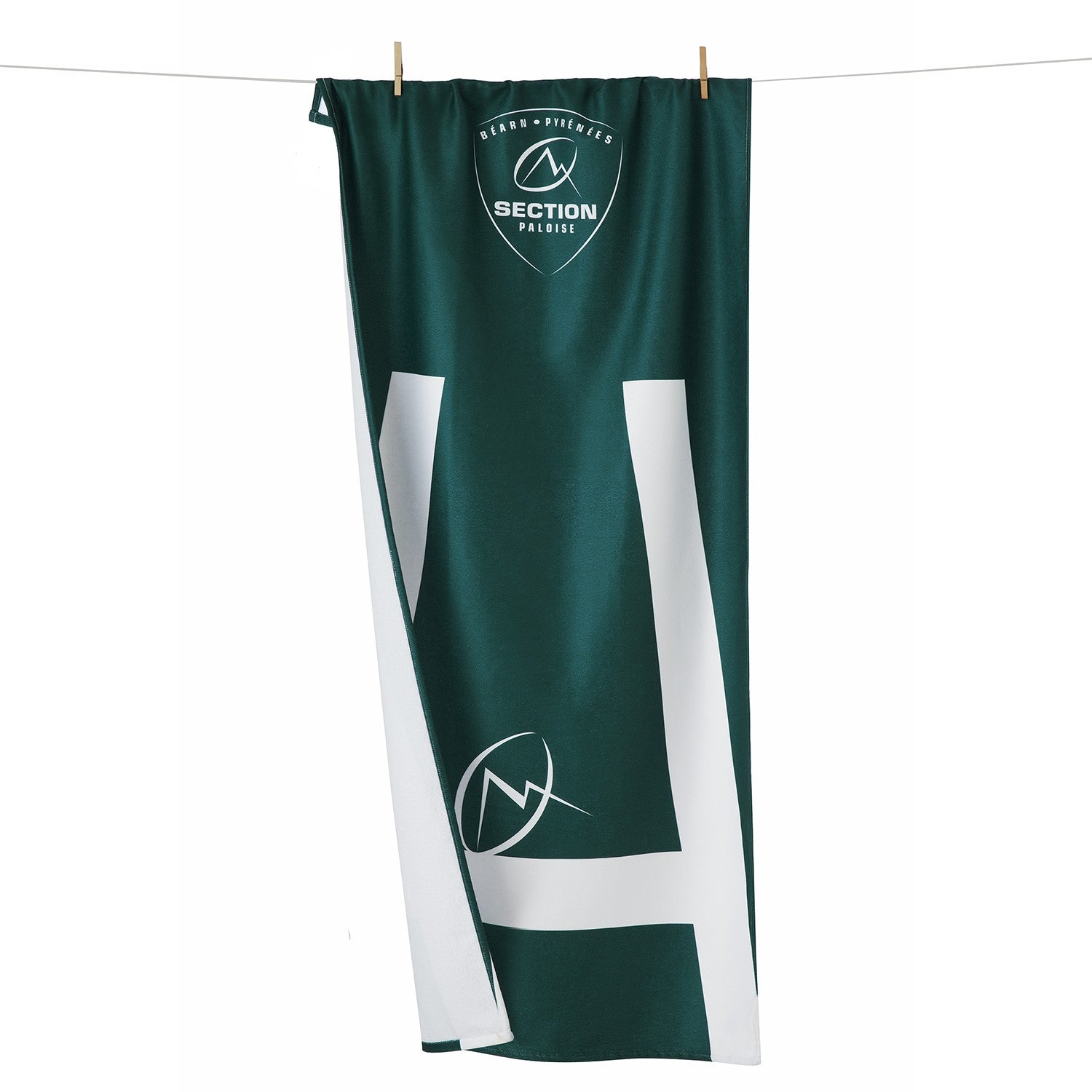 DRAP DE PLAGE  EN-BUT  2023/2024