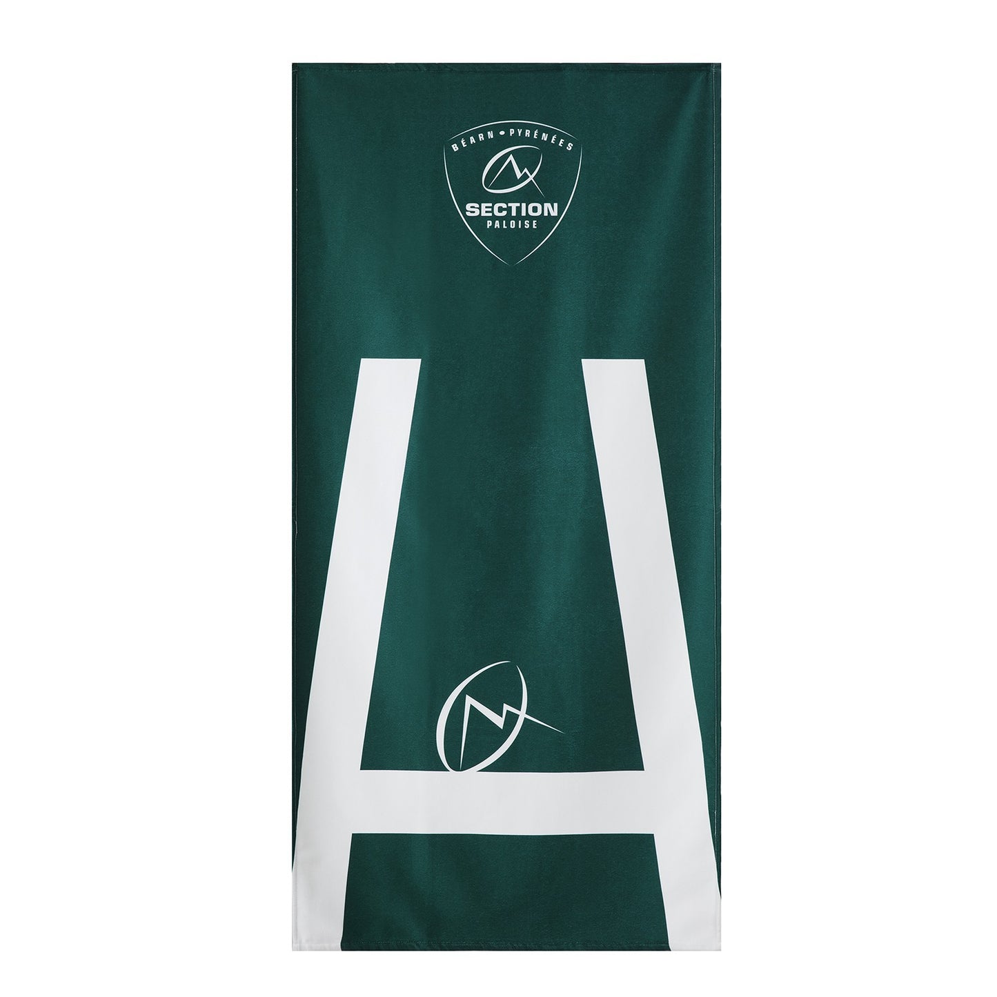 DRAP DE PLAGE  EN-BUT  2023/2024